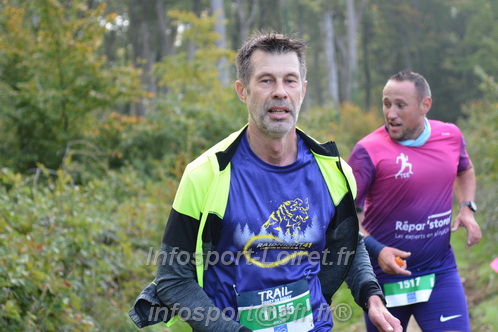 St Gervais2025_FFA/STGERVAIS2025_07699.JPG